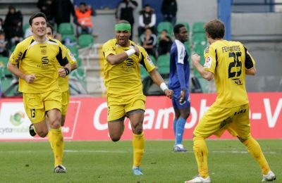 Φρέντι για τον... αρχηγό και συγκάτοικο Κέρκεζ