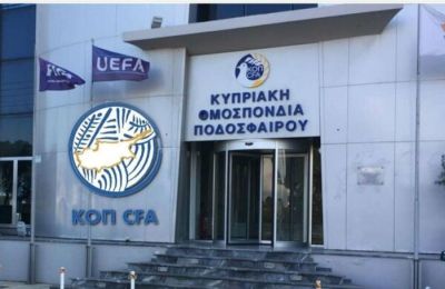 Παραίτηση για λόγους δεοντολογίας 