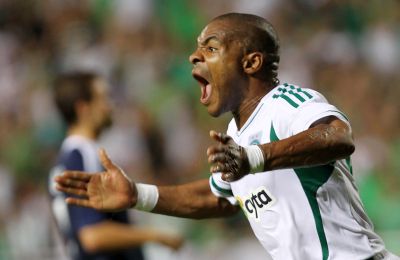 Πάθος, Ενθουσιασμός, Καρδιά... στα ελληνικά