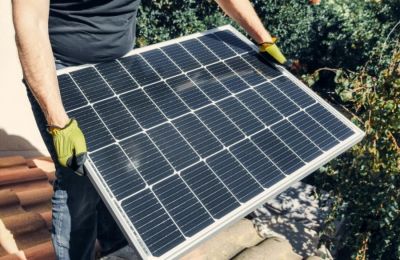 Νέες διαμαρτυρίες καταναλωτών για τη συχνότητα και τη διάρκεια των περικοπών στα φωτοβολταϊκά