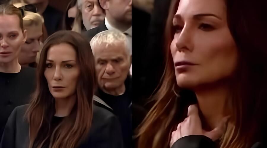 Η εμφάνιση της 