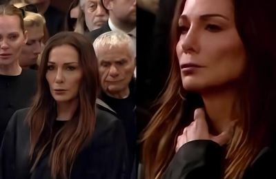 Η εμφάνιση της 