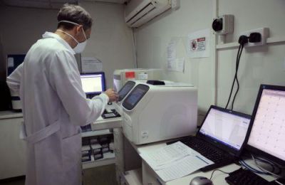 Η ΟΕΒ και οι πάροχοι υπηρεσιών υγείας, έχουν καταθέσει σειρά υπεύθυνων εισηγήσεων που σε καμία περίπτωση δεν επηρεάζουν αρνητικά τους νοσηλευτές.