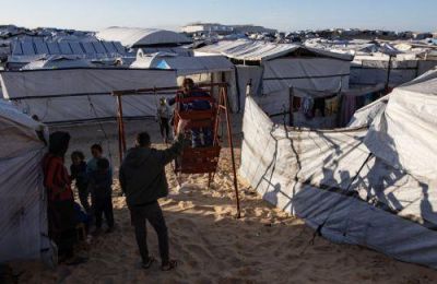 Το ελεγχόμενο από τη Χαμάς Υπουργείο Υγείας της Γάζας έχει ανακοινώσει ότι περισσότεροι από 700 άνθρωποι έχουν βρει τον θάνατο από τότε που τέθηκε σε ισχύ η συμφωνία για κατάπαυση του πυρός. 