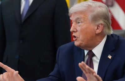 «Θα αποχωρήσουμε από το Ιράν σε δύο με τρεις εβδομάδες»