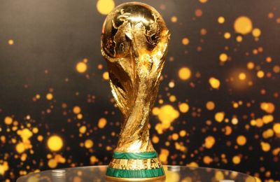 Μουντιάλ 2026: Συμπληρώθηκε το παζλ των 48 ομάδων (Πρόγραμμα - Όμιλοι)