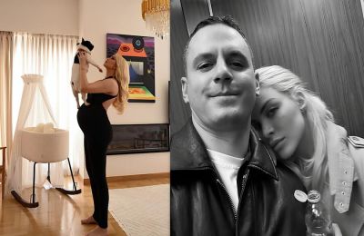 Δείτε φωτογραφίες