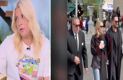  Η δήλωση που θα συζητηθεί