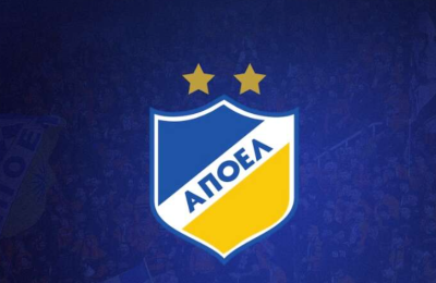 ΑΠΟΕΛ: «1926 εισφορές - Υπάρχουν ακόμα δεκάδες χιλιάδες»