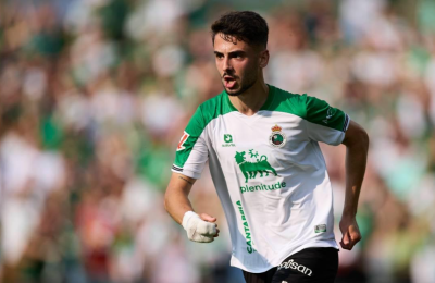 Πληρώνουν οι ανατροπές έως το 40.00!