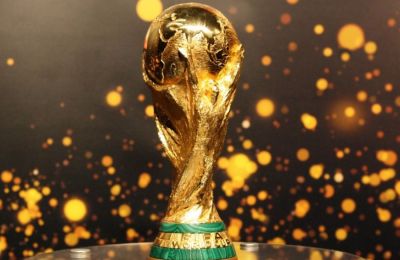 Κυπριακό αποτύπωμα στο Μουντιάλ 2026