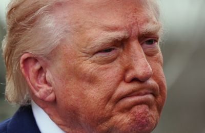 Οι ΗΠΑ εξετάζουν σοβαρά το ενδεχόμενο αποχώρησης από το ΝΑΤΟ