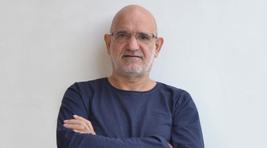 Καταιγιστικός ο Δρουσιώτης- Νέες αναφορές σε Παπαδάκη