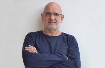 Καταιγιστικός ο Δρουσιώτης- Νέες αναφορές σε Παπαδάκη