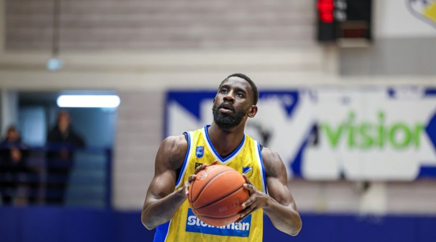 Ο ΑΠΟΕΛ λύγισε τον Απόλλωνα στο φινάλε