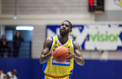 Ο ΑΠΟΕΛ λύγισε τον Απόλλωνα στο φινάλε