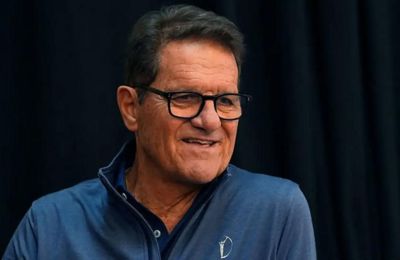 Ξέσπασε ο Καπέλο:«Είναι αθλητική τραγωδία και ντροπή»