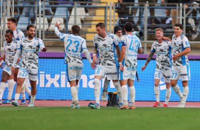 Απόλλων: Με το βλέμμα στη 2η θέση