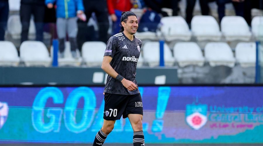 Ανόρθωση: Νέο για Ηλία και Ντα Κρούζ! (αγωνιστικά δεδομένα) 