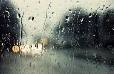 Η θερμοκρασία θα ανέλθει γύρω στους 21 βαθμούς στο εσωτερικό, στα δυτικά και τα βόρεια παράλια.