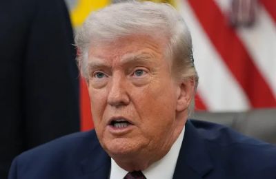 Η Αμερική δεν παίρνει το πετρέλαιο του Ιράν γιατί δεν έχει υπομονή.