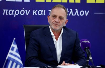 ΑΠΟΕΛ: Στροφή φιλοσοφίας στη νέα εποχή