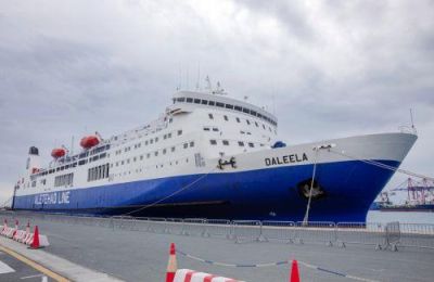 Έρευνα της Ελεγκτικής Υπηρεσίας αποκαλύπτει αστοχίες σε κρατήσεις, ακυρώσεις και κρατική επιδότηση.