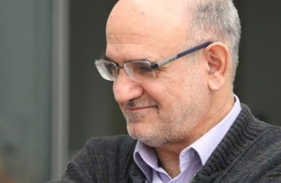 Την υπόθεση παρακολουθεί και η Νομική Υπηρεσία, η οποία αναμένει από την Αστυνομία να προχωρήσει στη διερεύνηση των ισχυρισμών και καταγγελιών του κ. Δρουσιώτη.