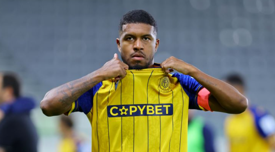 ΑΕΛ: Γεμάτο ταμείο, πρόκληση για Μαρτίνς