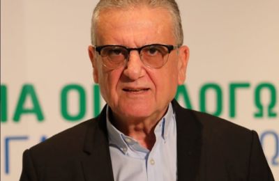 Σύμφωνα με τον Ανδρέα Χασαπόπουλο, ο Οδυσσέας Μιχαηλίδης δεν ήταν ο μόνος που του ζητούσε να κάνει συγκεκριμένες αναρτήσεις