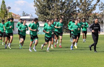 Ομόνοια: Σε ρυθμούς... Πάφου (pics)