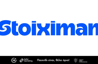 Super Ενισχυμένες Αποδόσεις στο Χάποελ Τελ Αβίβ - Παναθηναϊκός