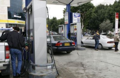 Η ρύθμιση προβλέπει μείωση του ειδικού φόρου κατανάλωσης μέχρι το τέλος Ιουνίου