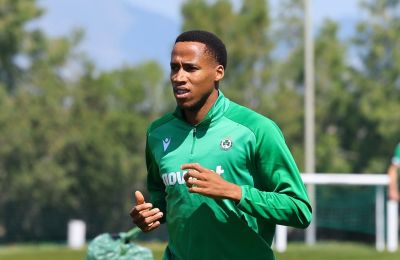 Αντίστροφη μέτρηση/Μαγιαμπέλα