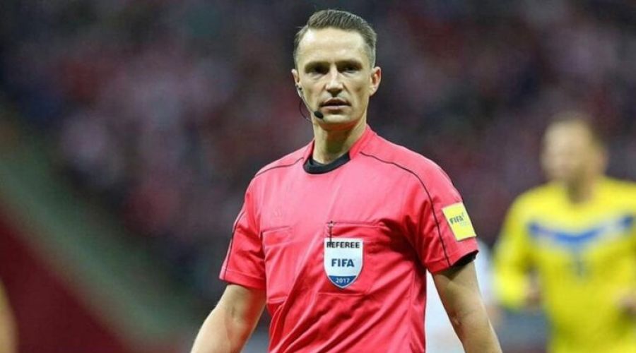 Ομόνοια: Ενοχλημένοι με τον ορισμό Τρειμάνις