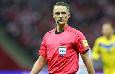 Ομόνοια: Ενοχλημένοι με τον ορισμό Τρειμάνις