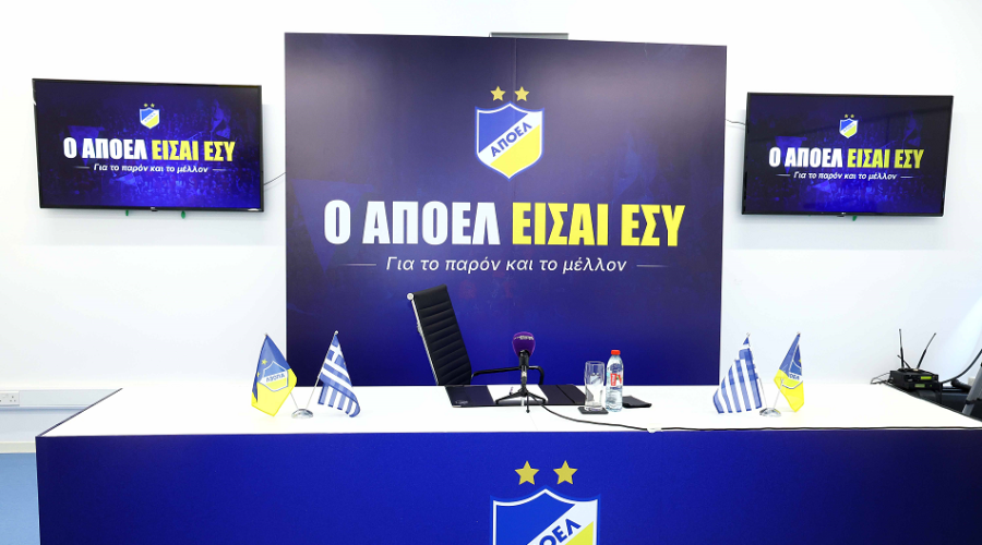 Μπορεί το παλιό, να φέρει το καινούργιο; 