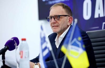 Ρεαλιστικό, ιδανικό, απευκταίο