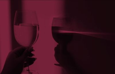 Terroir within the Walls – Andamoma of Cyprus Wine & Gastronomy