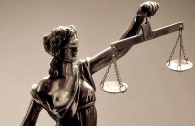 Δικηγορικός Σύλλογος για Δρουσιώτη: Δεν τέθηκαν τέτοιες καταγγελίες