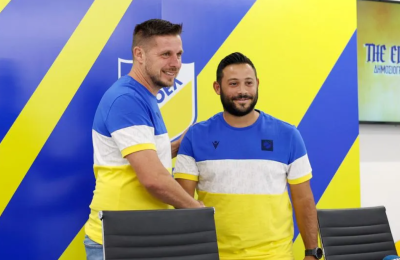 «Πάρα πολύ λίγοι οι 2.832 μέχρι τώρα που έδωσαν εισφορά»