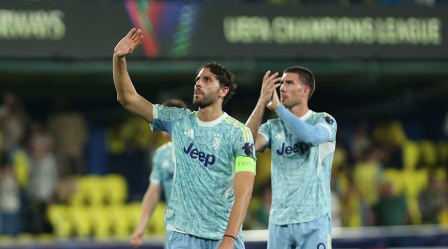 Θέλει να φέρει τον Λοκατέλι στο Λονδίνο 