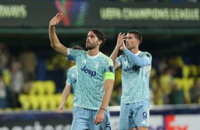 Θέλει να φέρει τον Λοκατέλι στο Λονδίνο 