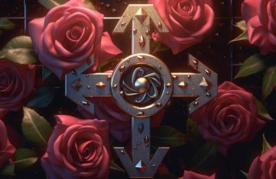 Σάλος, αντιδράσεις και διαψεύσεις για τους ισχυρισμούς του δημοσιογράφου