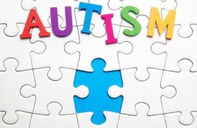 Ένα παιδί με αυτισμό κάθε 36 γεννήσεις