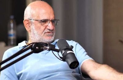 Στο Αρχηγείο της Αστυνομίας ο Δρουσιώτης