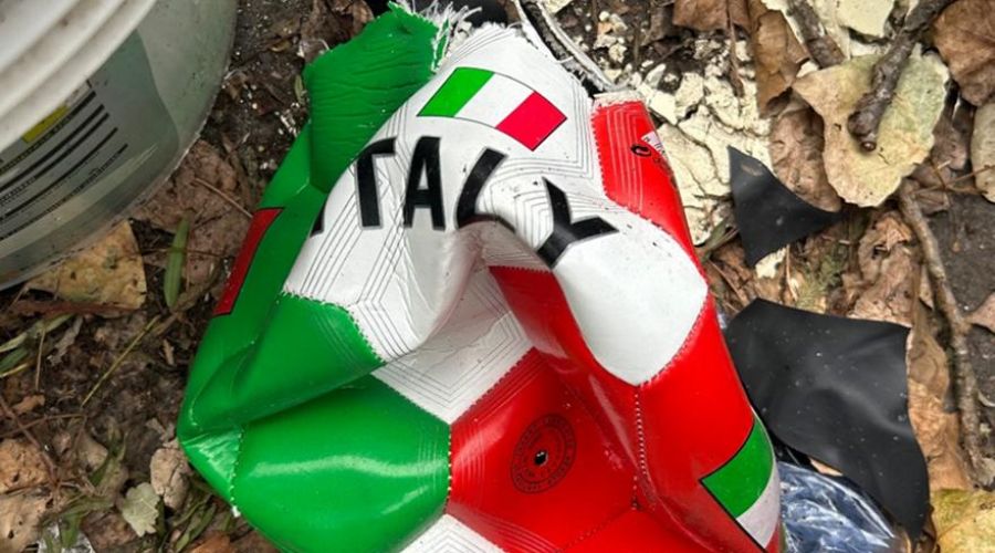 Ο λαός μίλησε: Αυτόν θέλουν οι Ιταλοί στην Εθνική