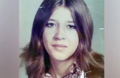 Θύμα serial killer ταυτοποιήθηκε έπειτα από 51 χρόνια