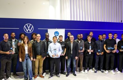 Με το πόδι στο γκάζι Ομόνοια και ΑΠΟΕΛ στη γιορτή των MVP!