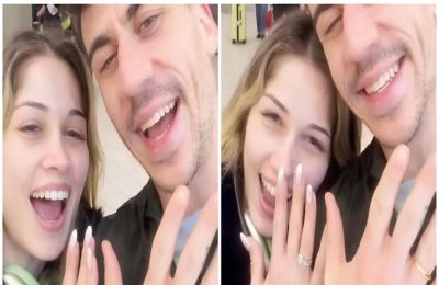 Τι πραγματικά συμβαίνει; Όλες οι λεπτομέρειες